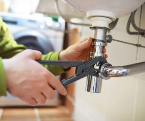 About Plumbers Pros Auburn, AL